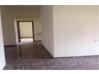 Hyderabad 3 BHK Apartment-flats for Sale